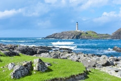 Ardnamurchan-Lighthouse