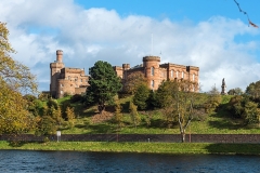 Inverness-Castle