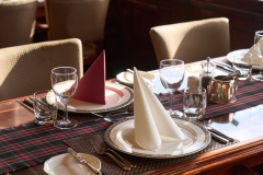 Place-setting-LOTG