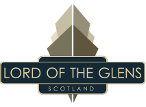 Lord of the Glens