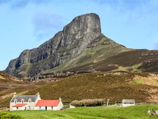 An-Sgurr-Eigg