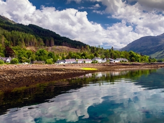 Inverie