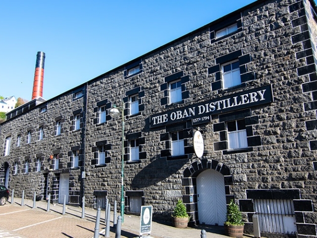 Oban-Distillery-1